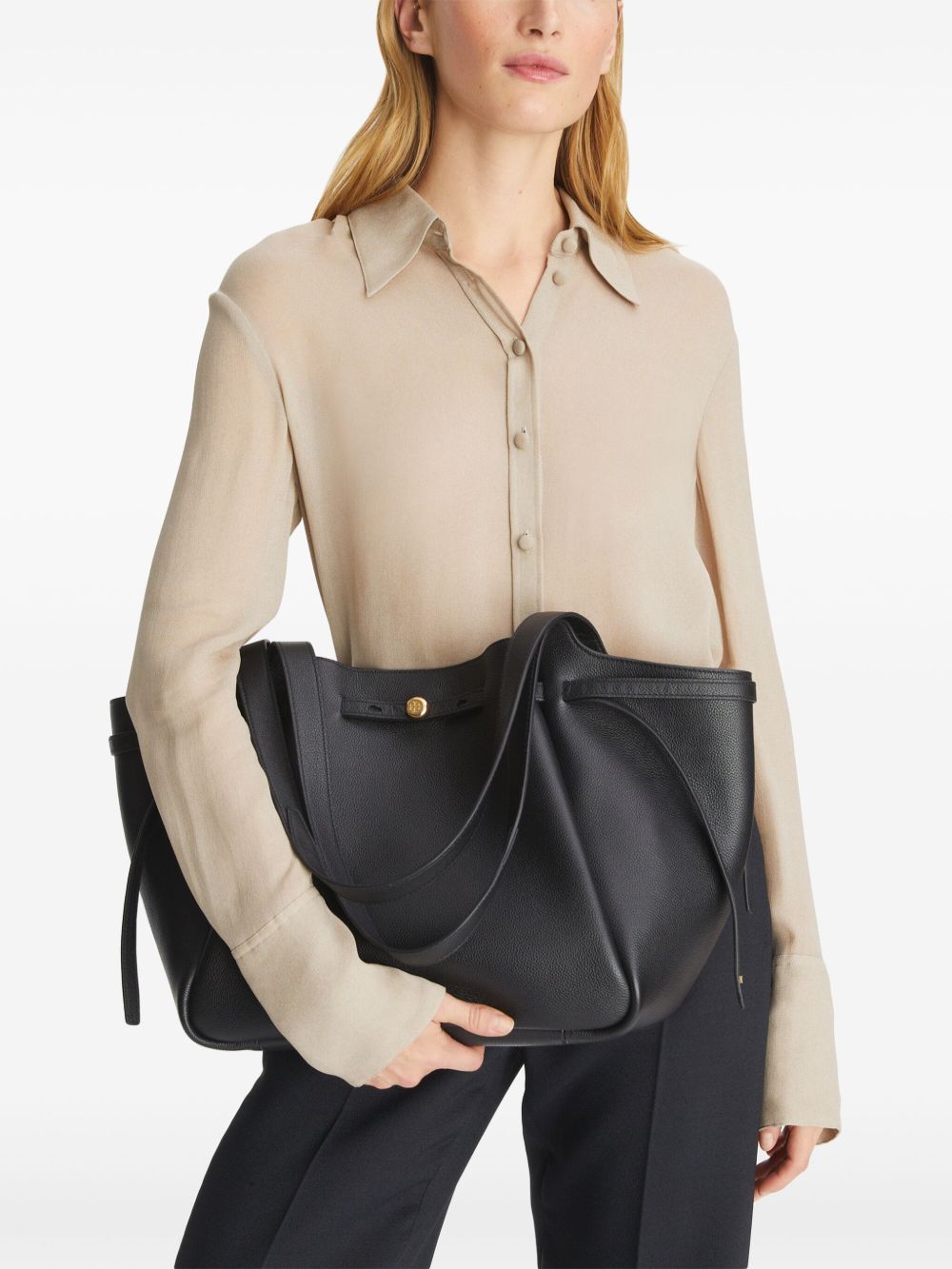 Tory Burch Shopping Romy