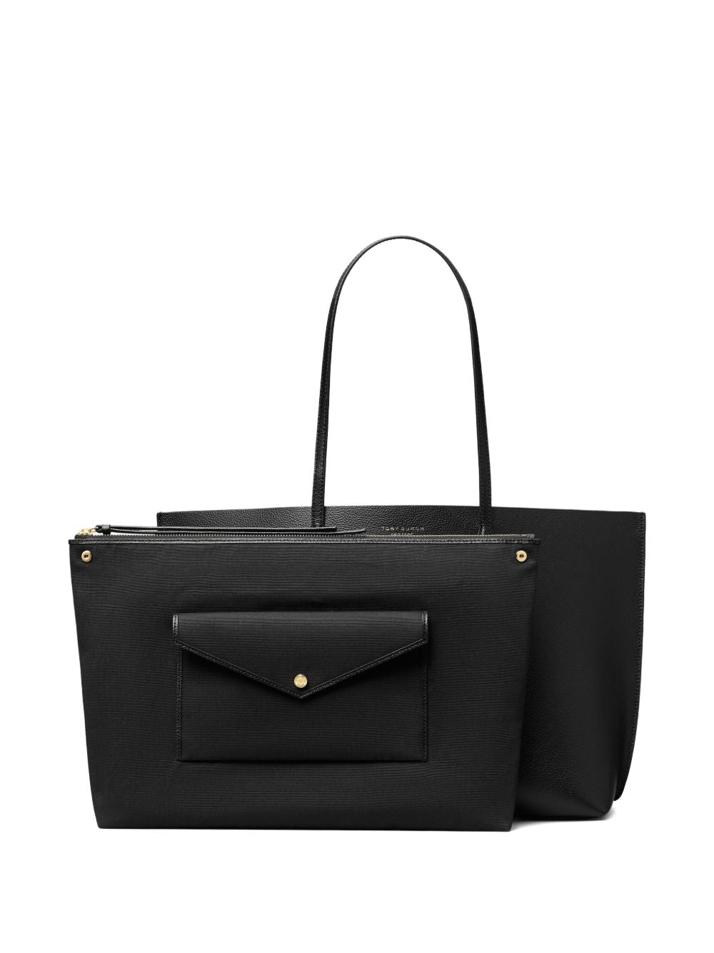 Tory Burch Perry Tote