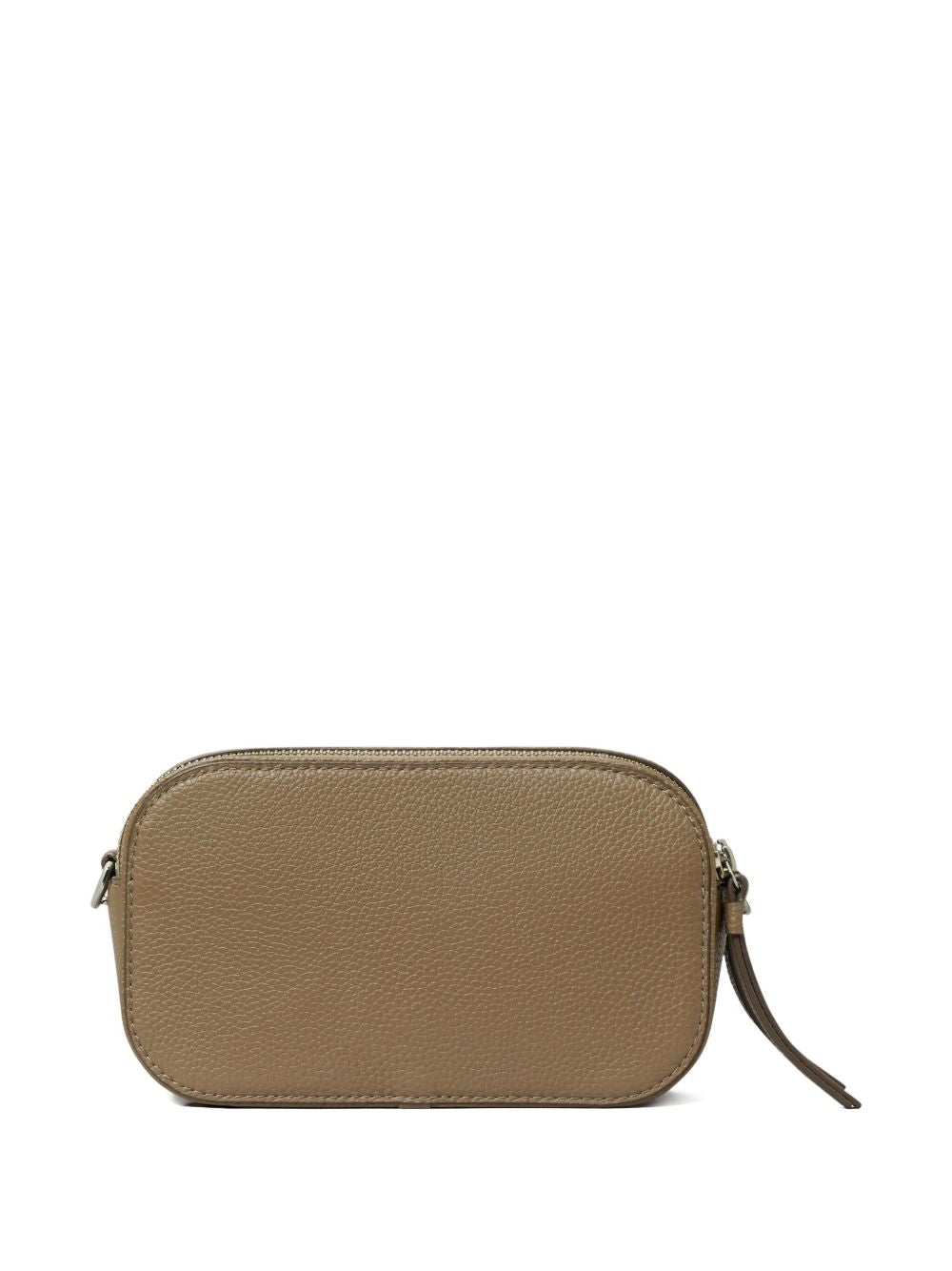 Tory Burch Bags.. Dove Grey