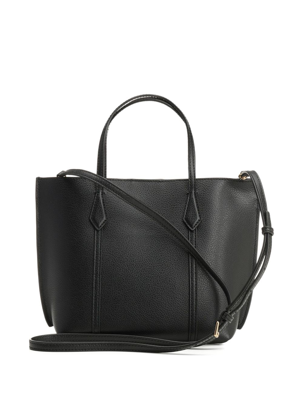 Tory Burch Small Perry Tote