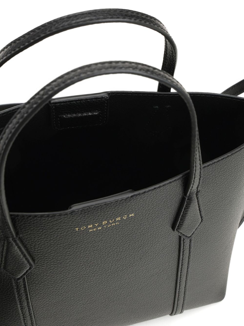 Tory Burch Small Perry Tote