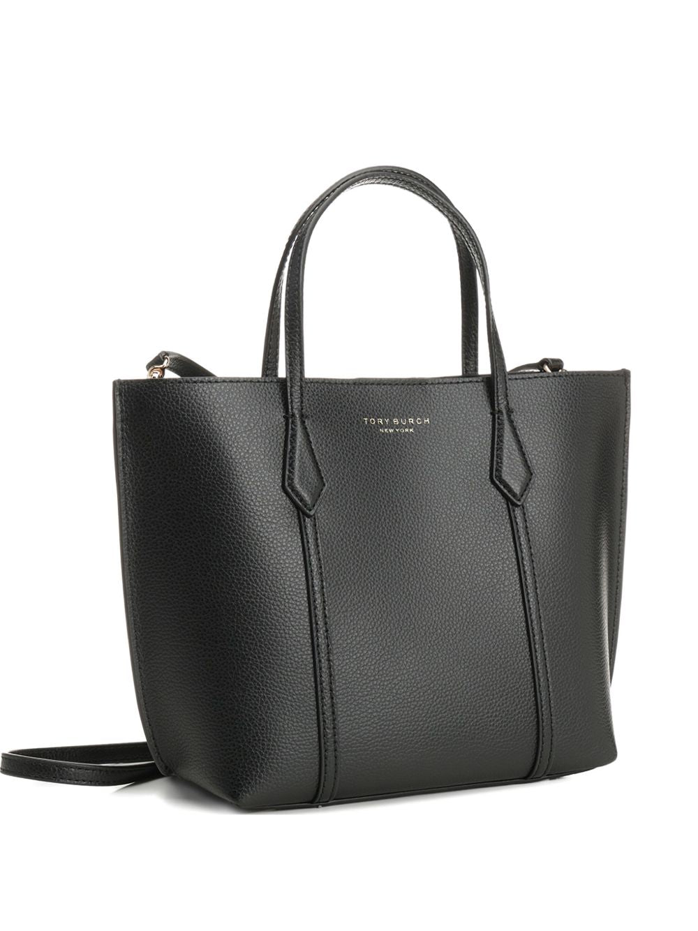 Tory Burch Small Perry Tote