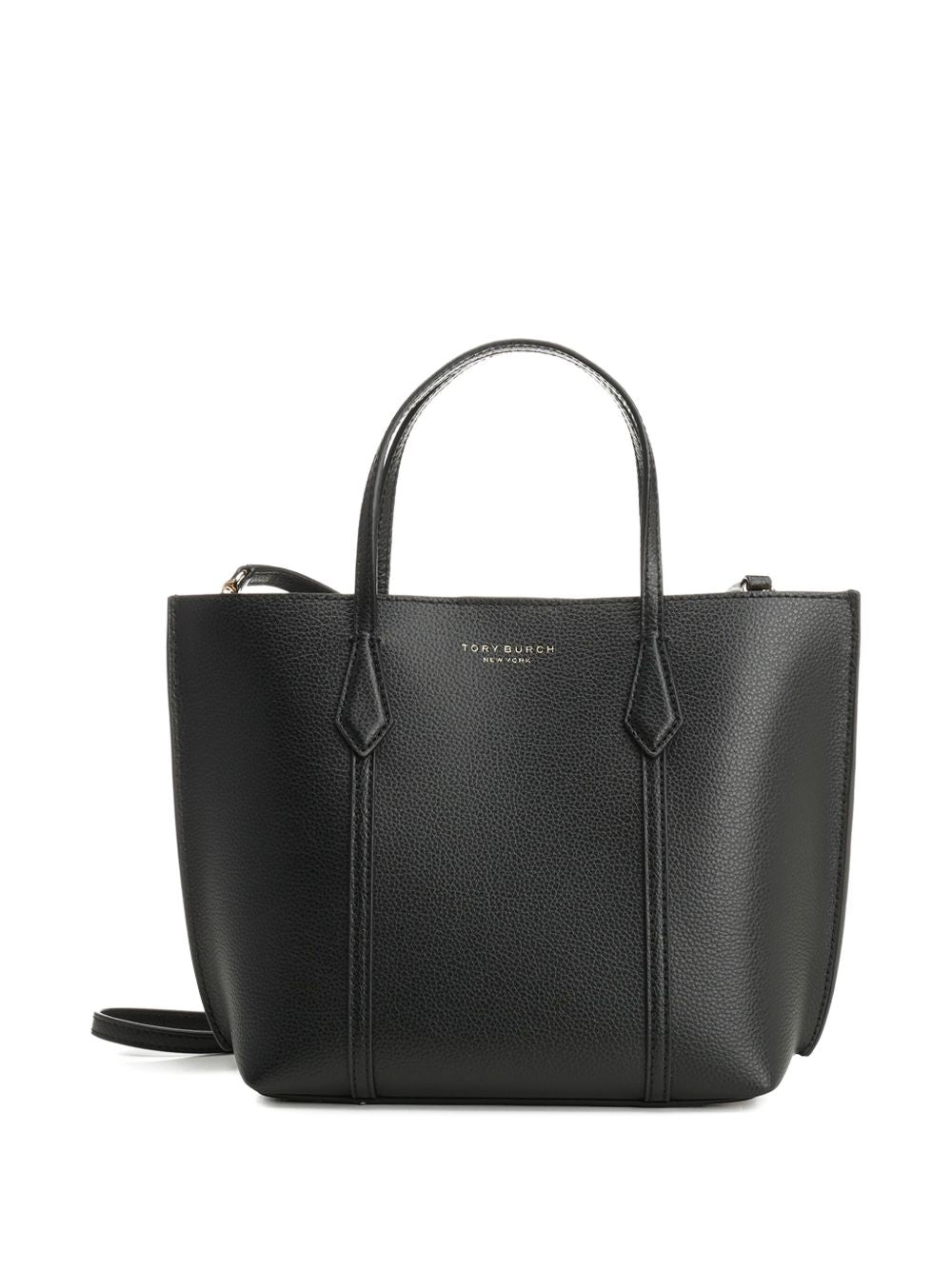 Tory Burch Small Perry Tote