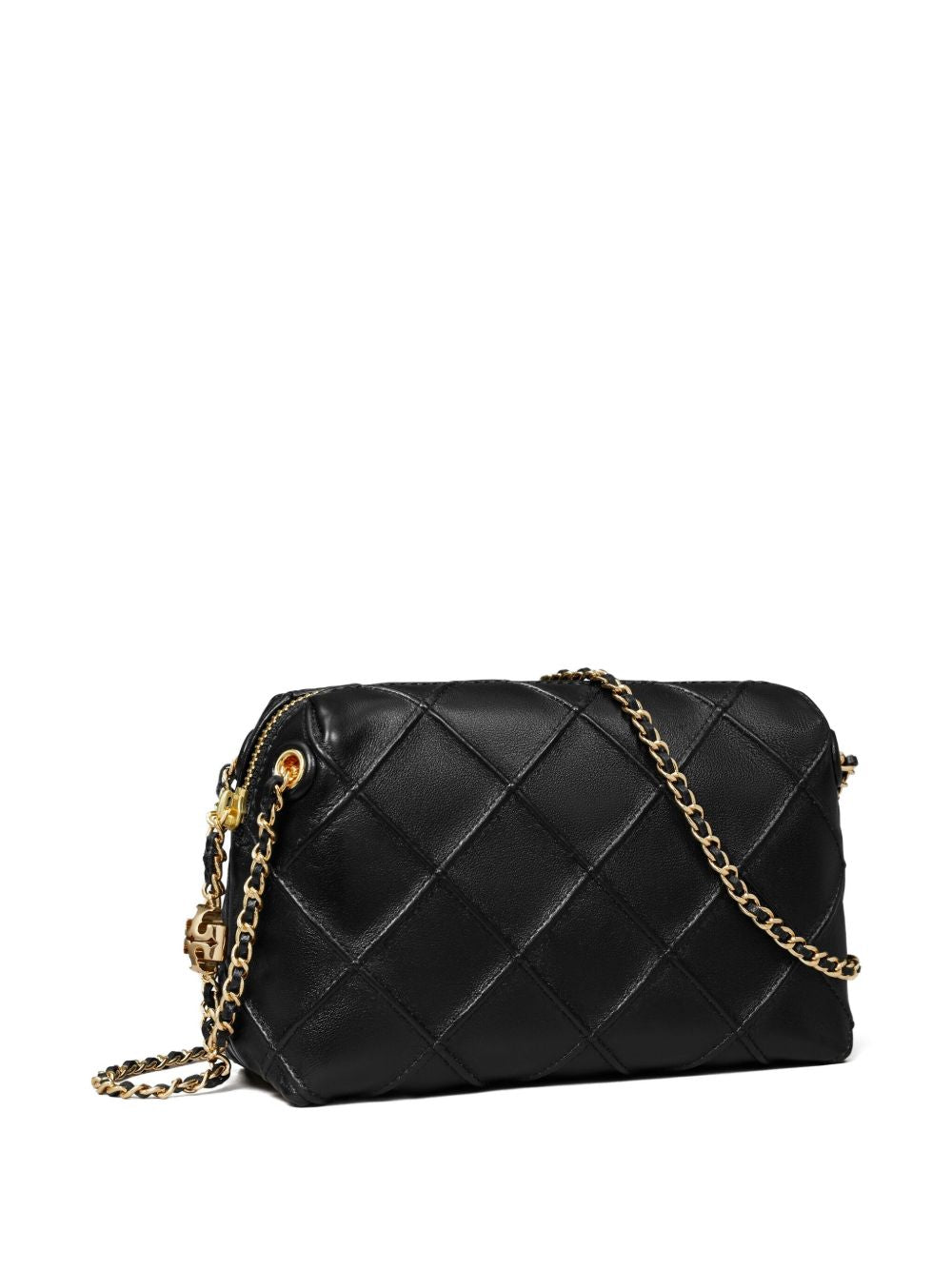 Tory Burch Fleming Soft Shoulder Bag