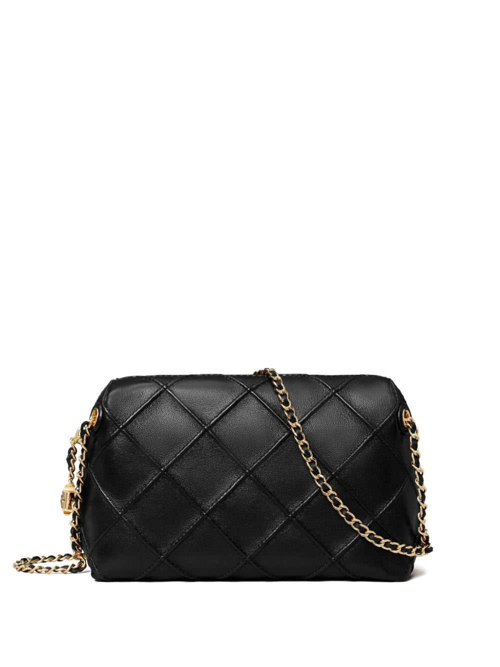 Tory Burch Fleming Soft Shoulder Bag