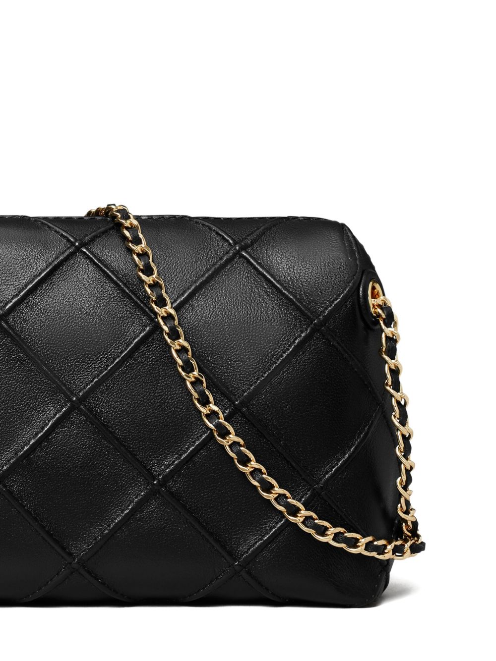 Tory Burch Fleming Soft Shoulder Bag