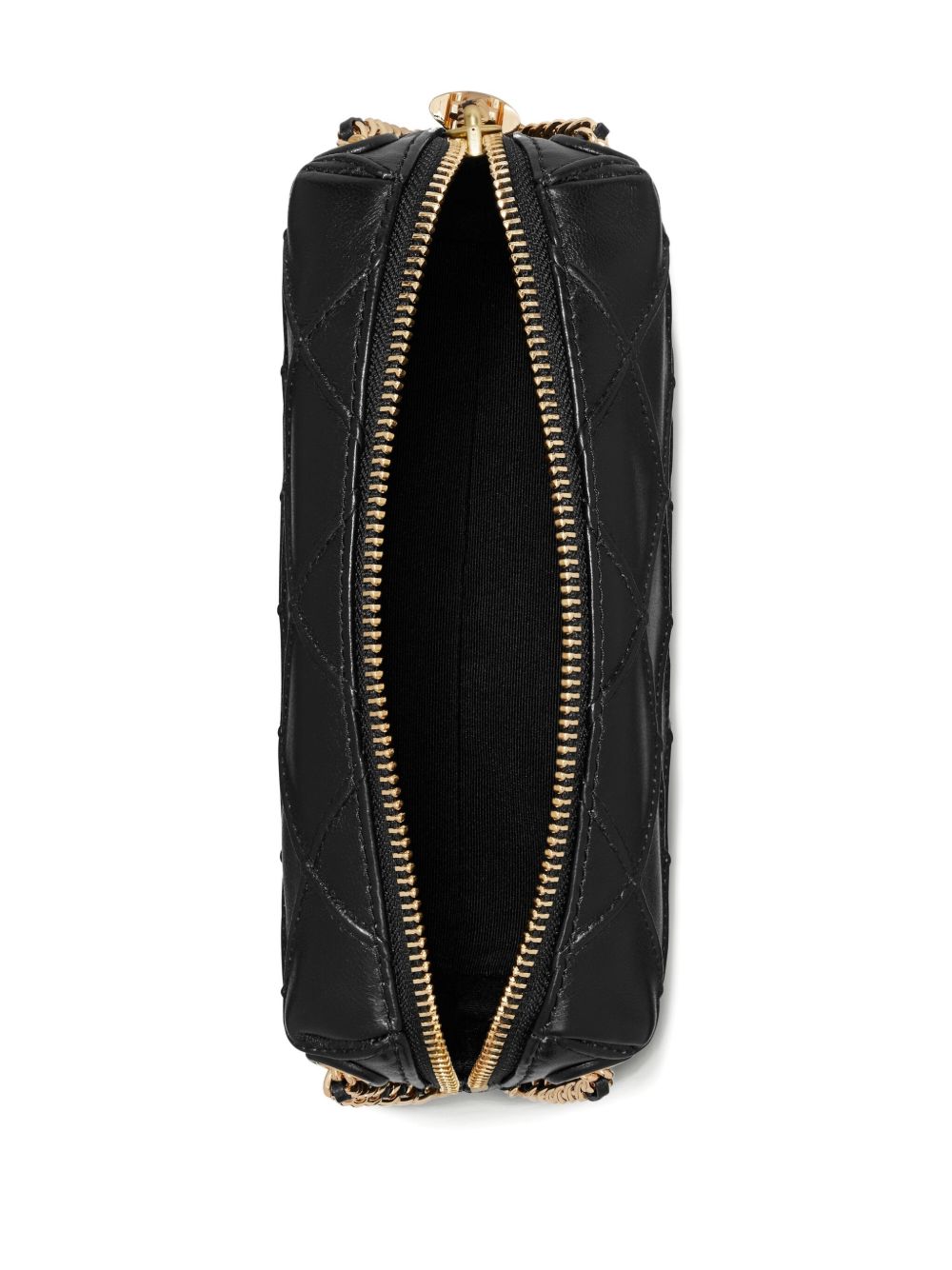 Tory Burch Bags.. Black