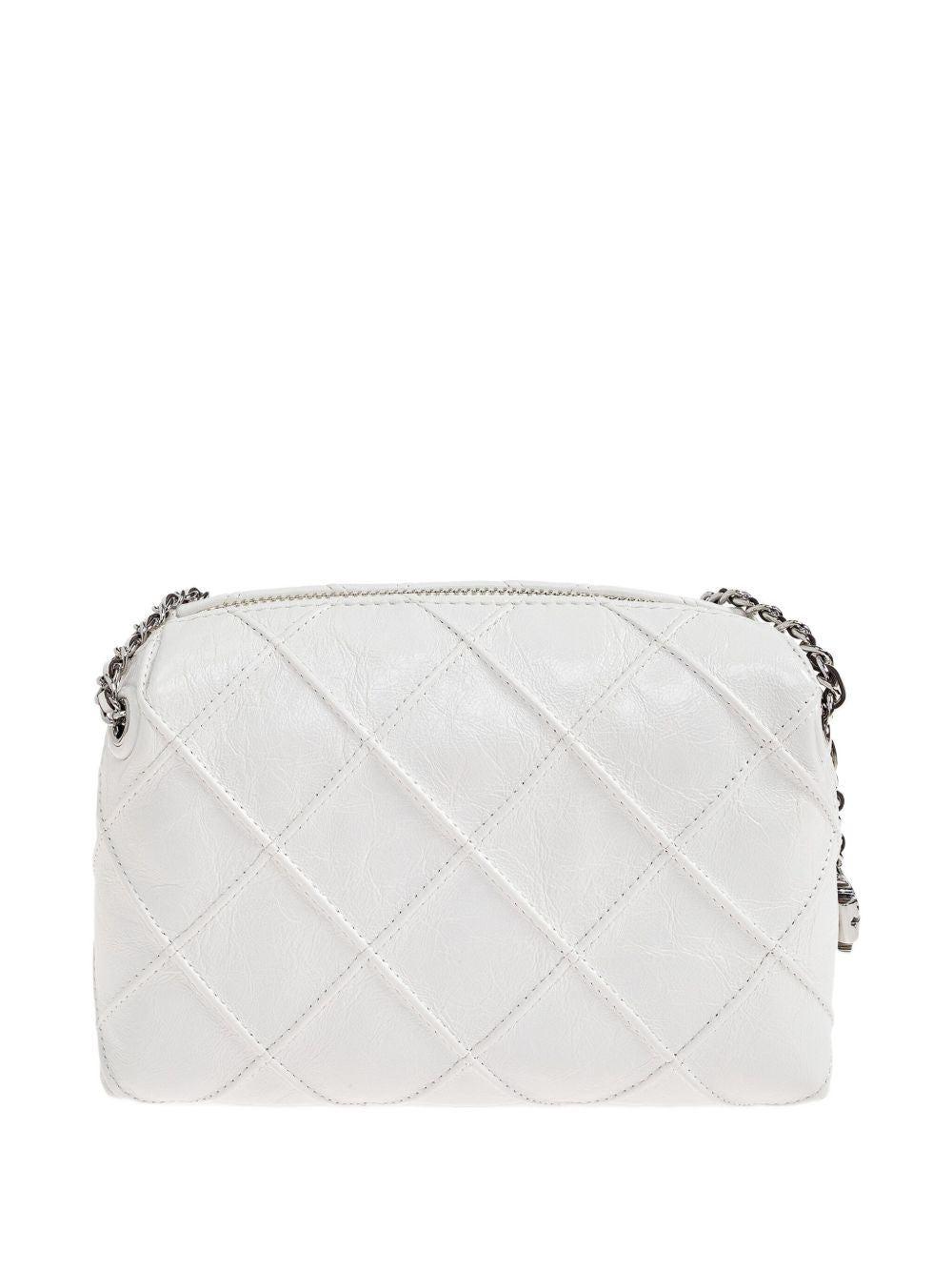 Tory Burch Bags.. White