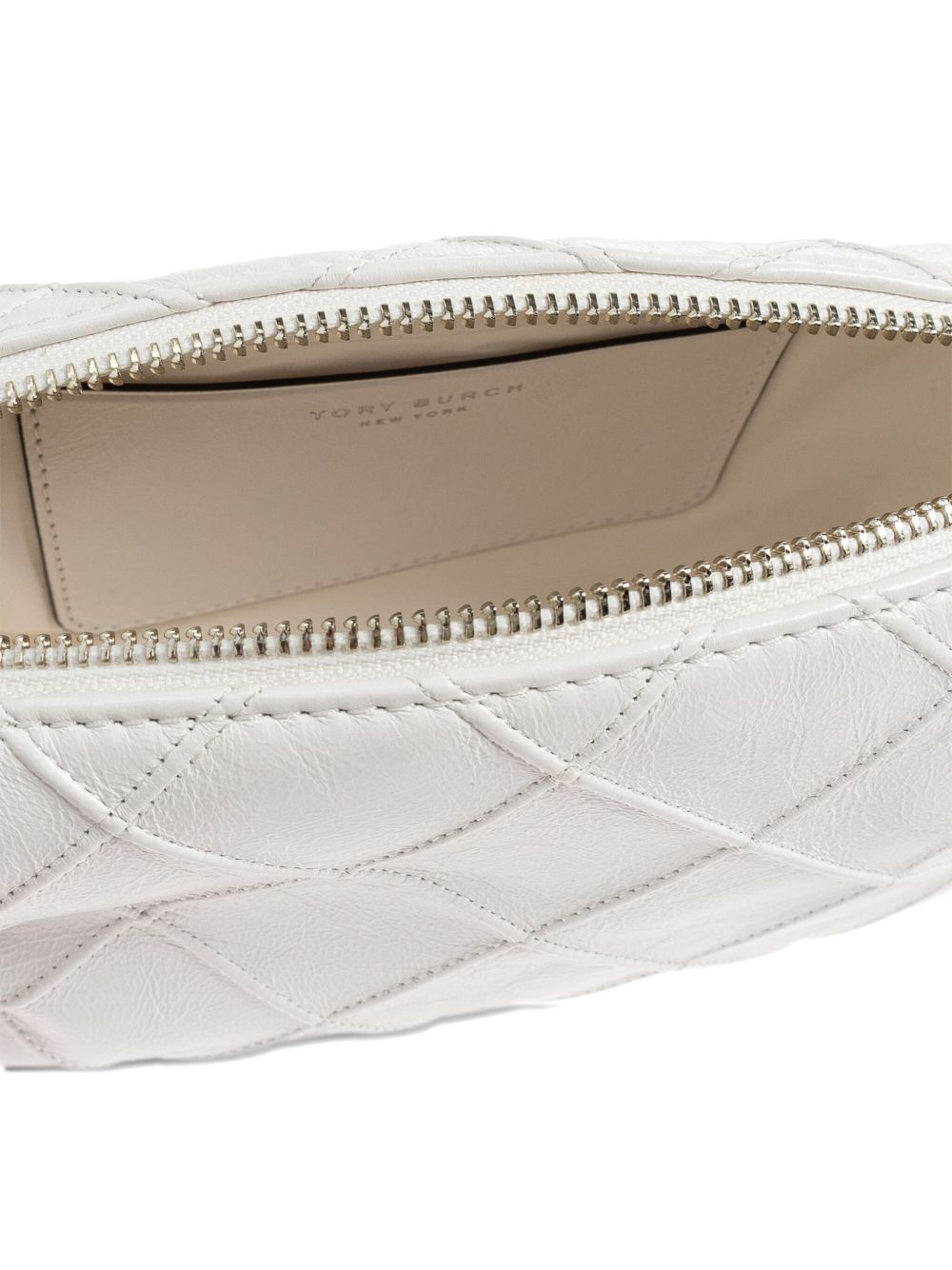 Tory Burch Fleming Soft Shoulder Bag