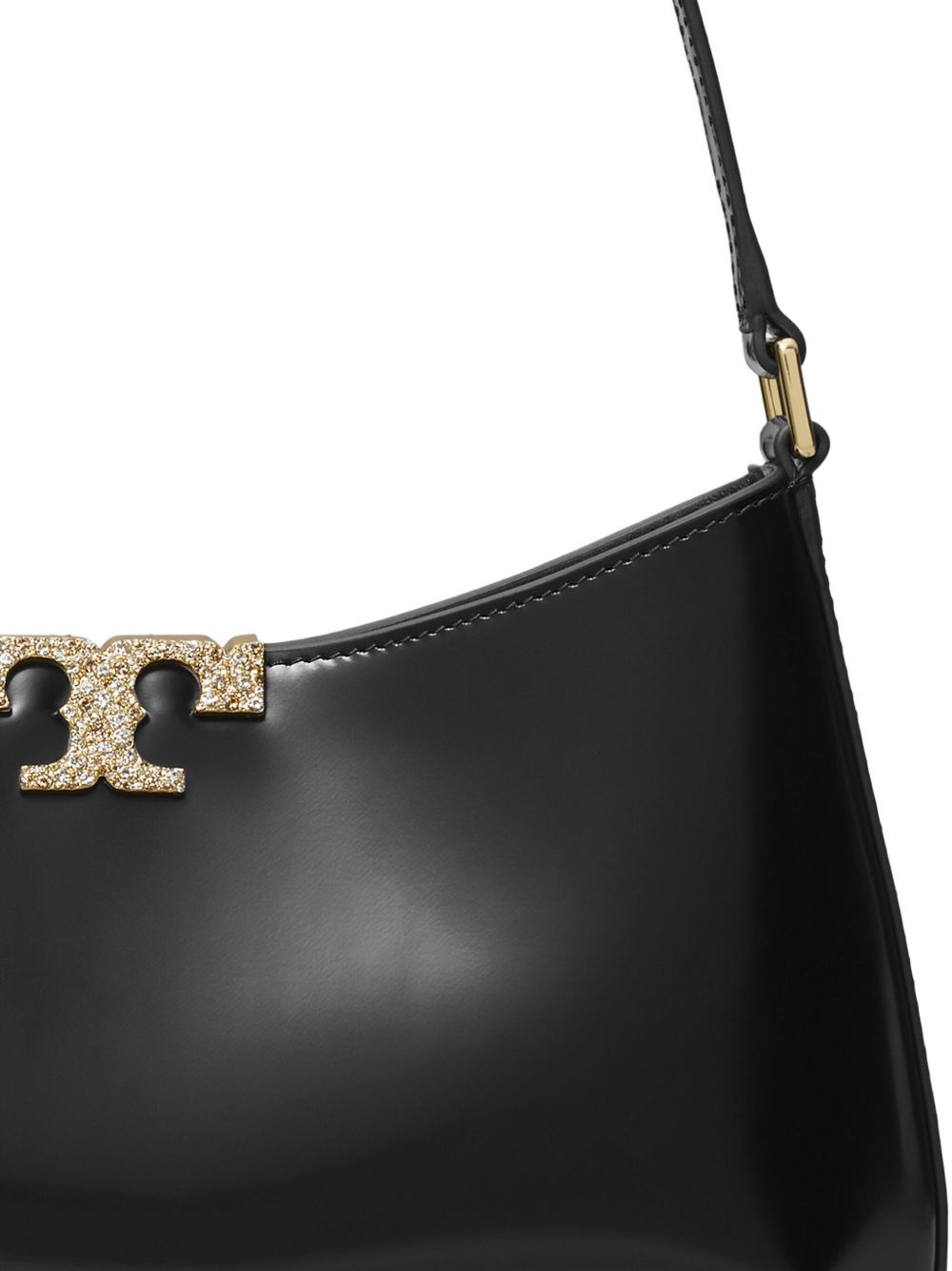 Tory Burch Bags.. Black