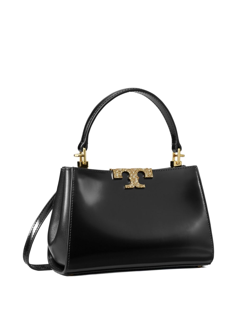 Tory Burch Bags.. Black