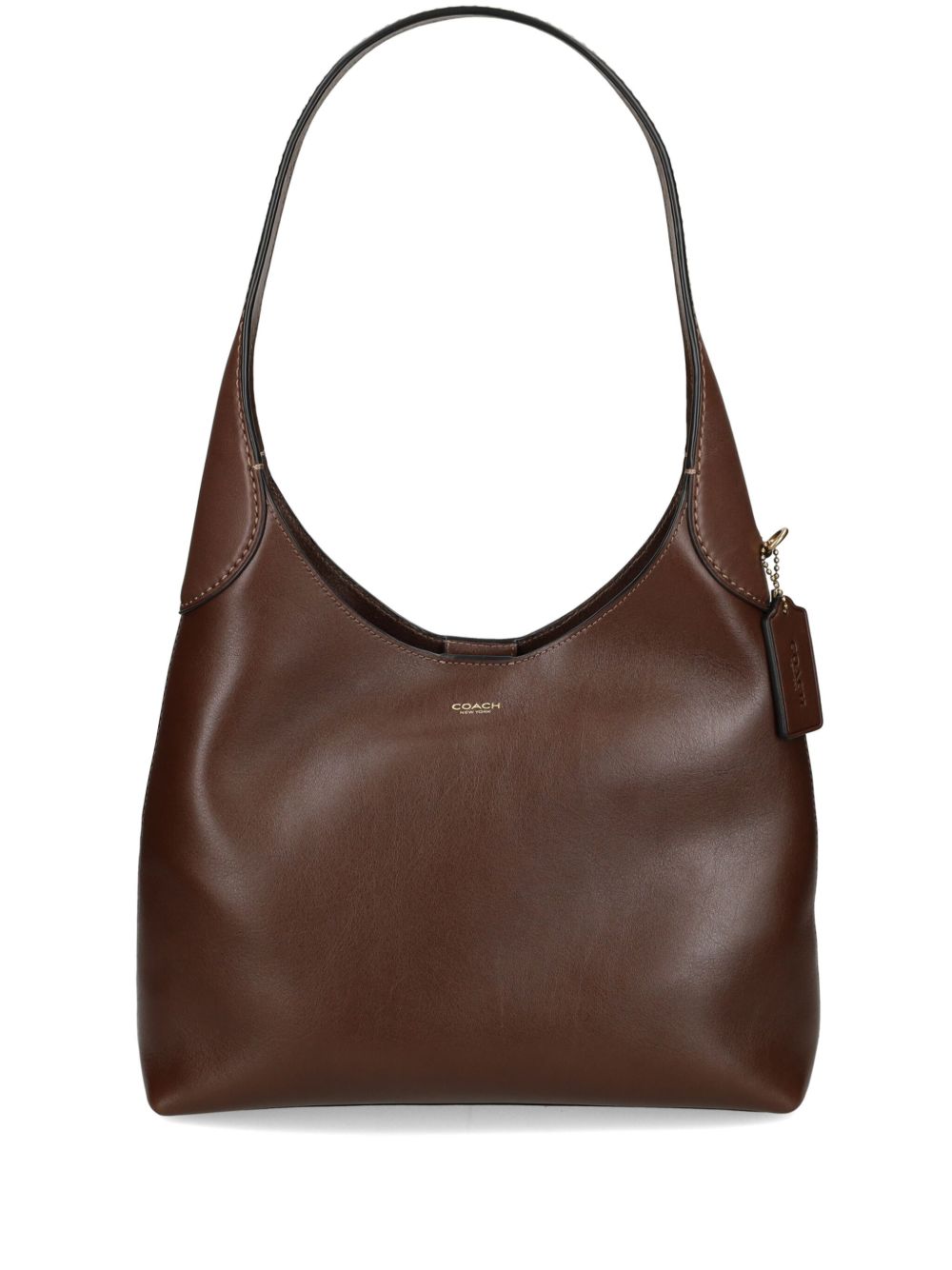 Coach Bags.. Brown