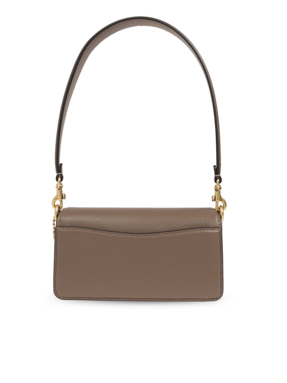 Coach Bags.. Dove Grey