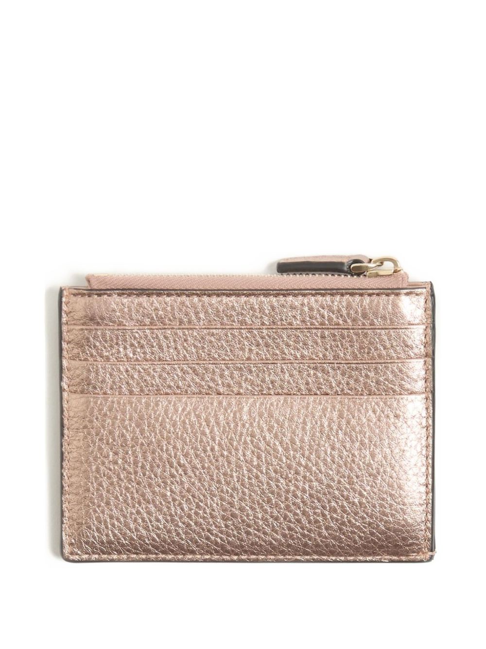 Valentino Garavani Wallets Pink