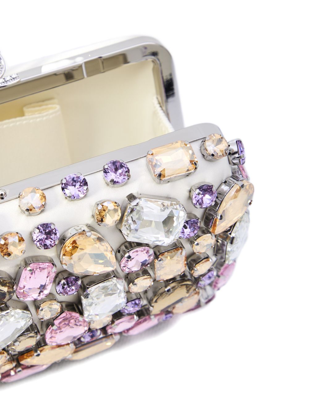 Self-portrait Bags.. MultiColour