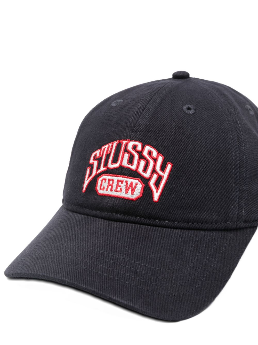 Stussy Hats Blue