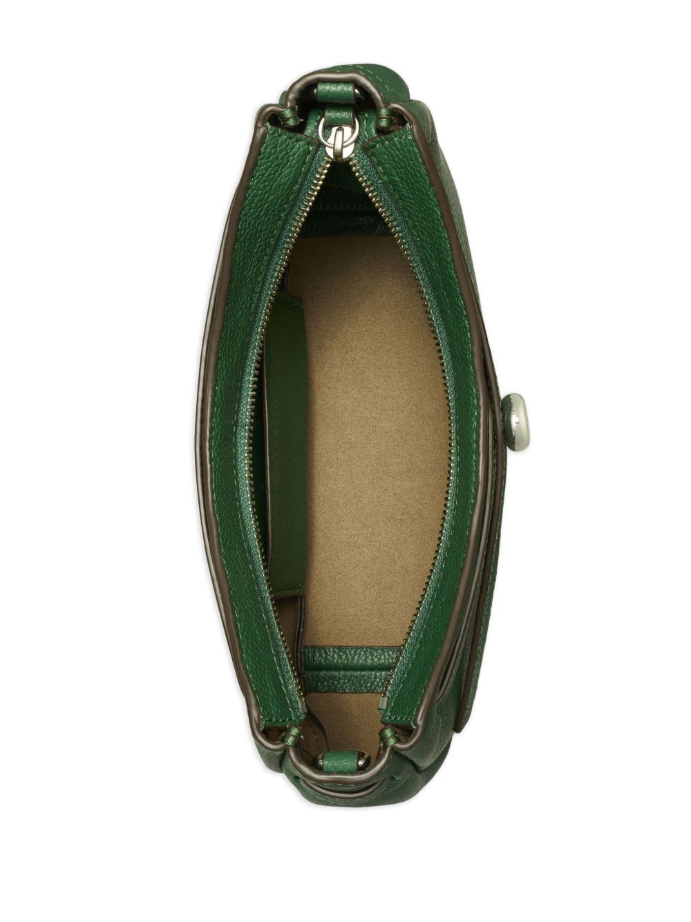 Tory Burch Bags.. Black