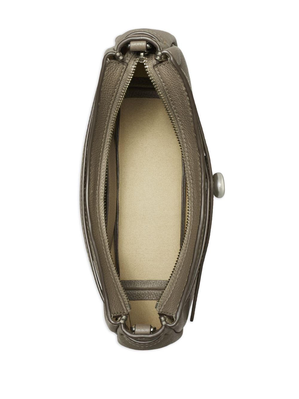 Tory Burch Bags.. Dove Grey