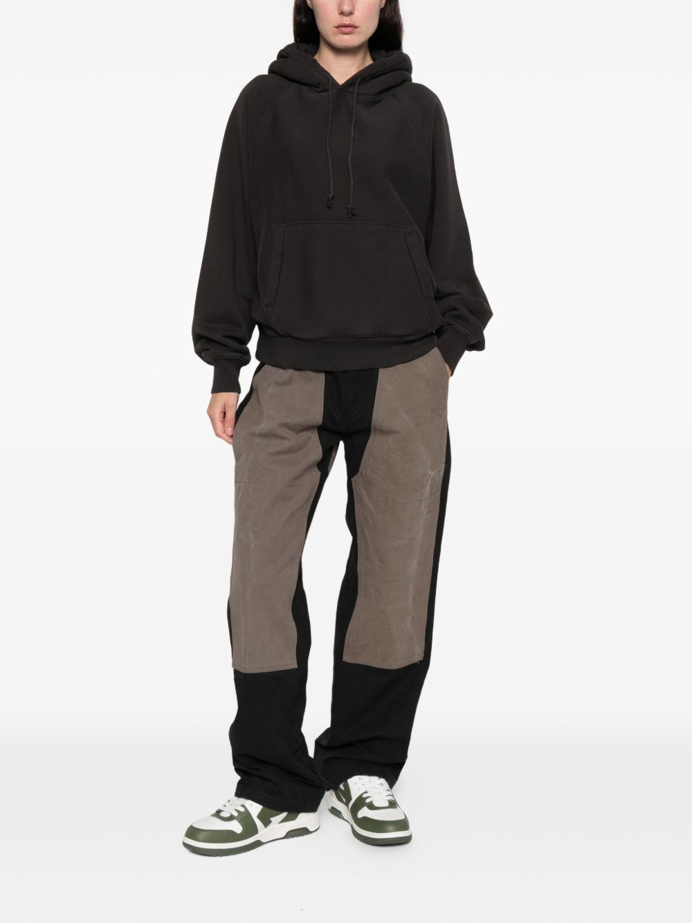 Stussy Sweaters Black