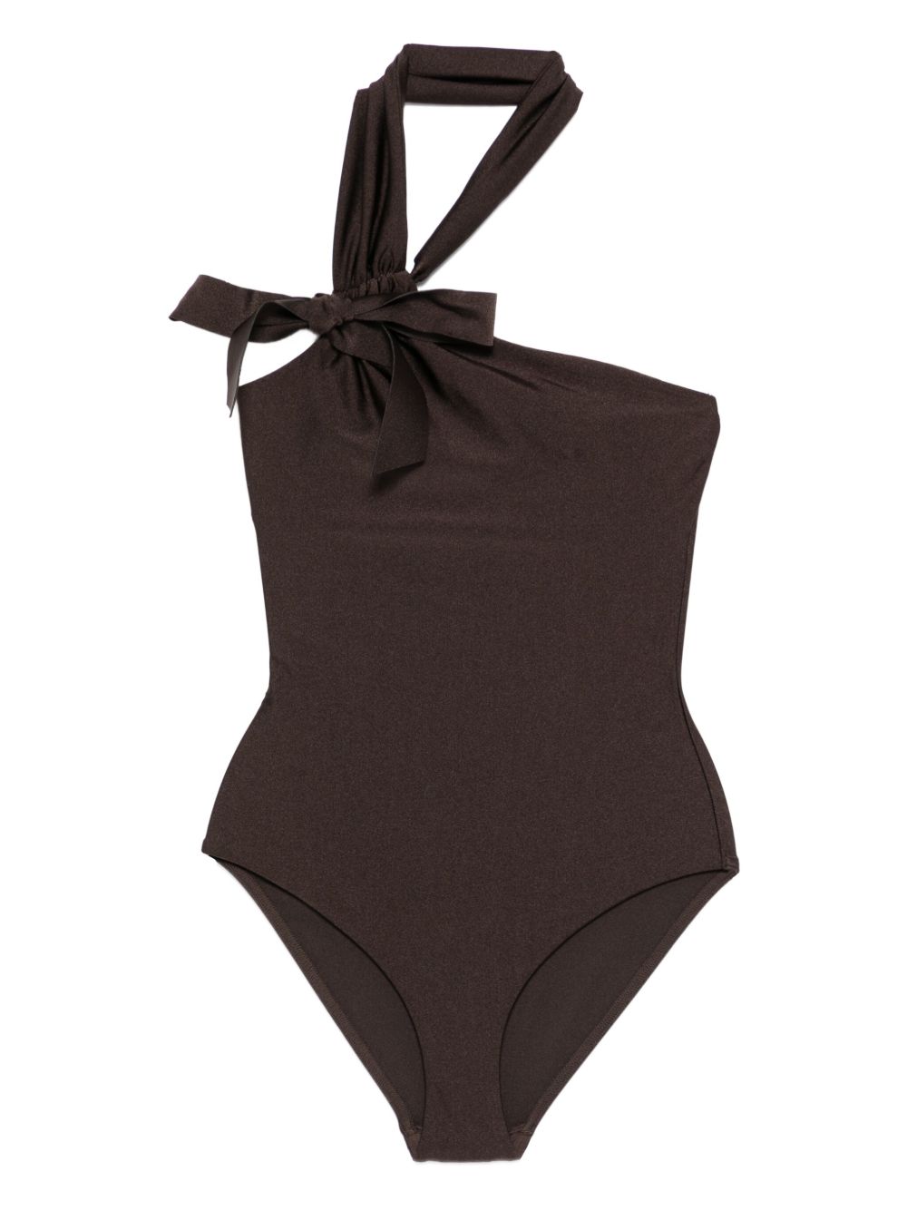 Zimmermann Awaken swimsuit