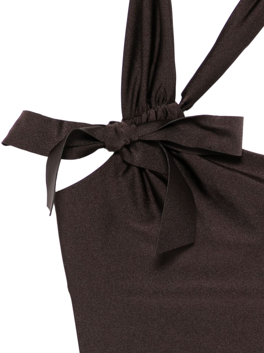 Zimmermann Awaken swimsuit