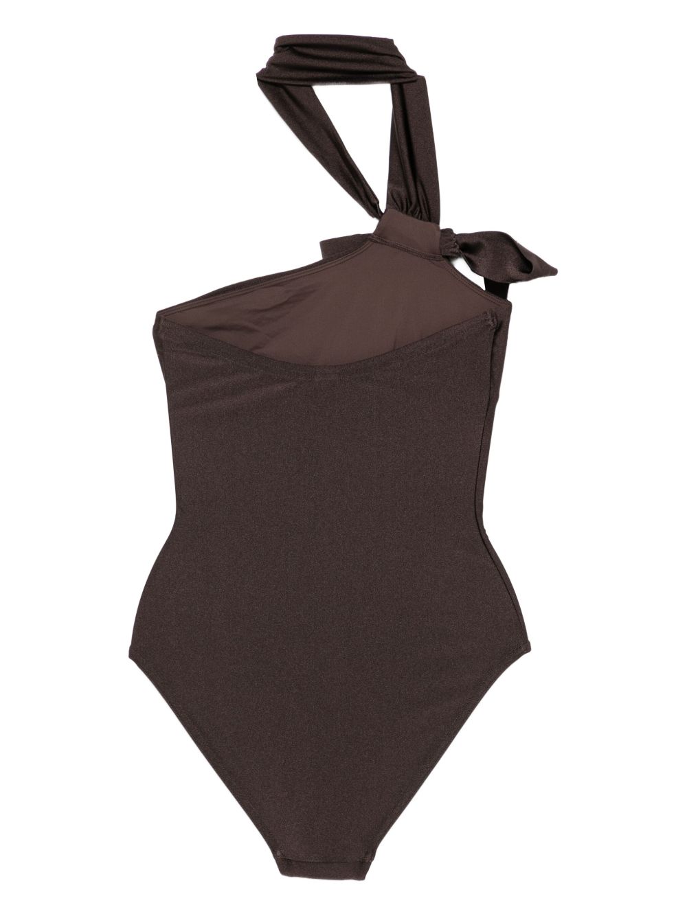 Zimmermann Awaken swimsuit