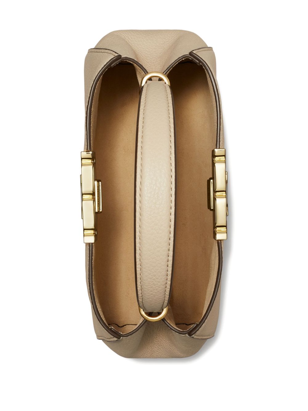 Tory Burch Bags.. White