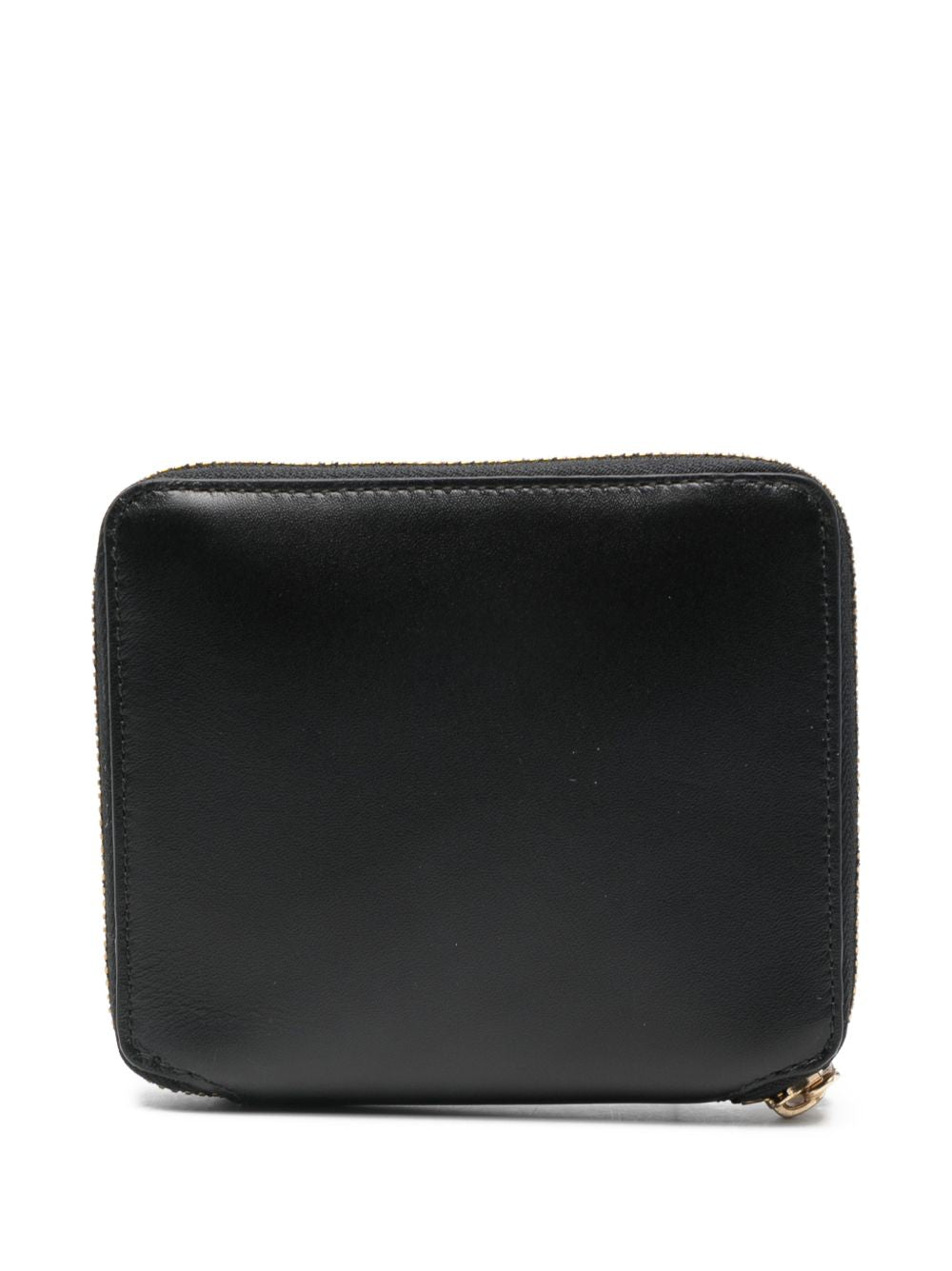 032C Wallets Black