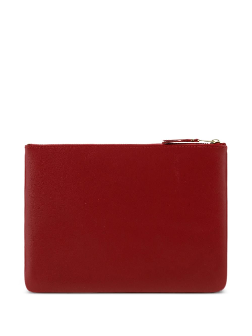 032C Wallets Red