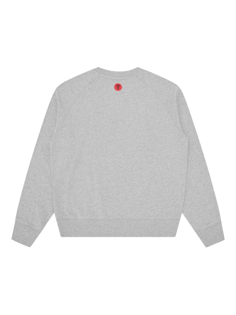 ICECREAM Sweaters Grey