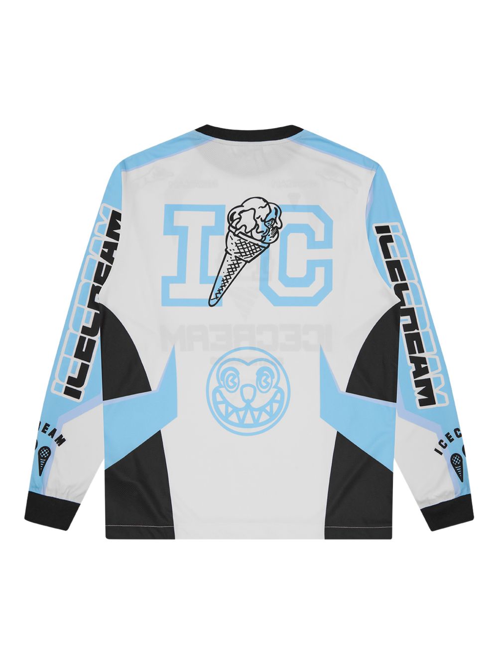 ICECREAM T-shirts and Polos MultiColour