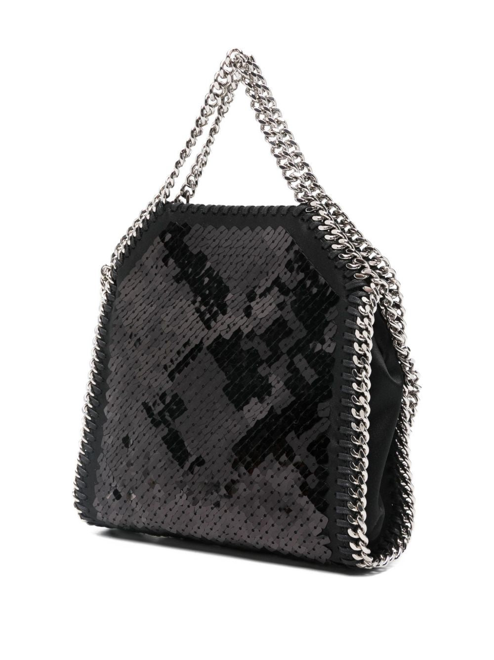 Stella McCartney Bags.. Black