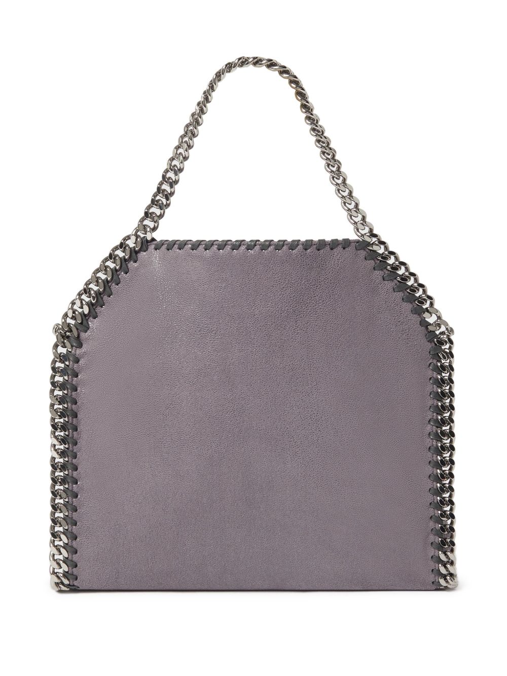 Stella McCartney Falabella mini tote