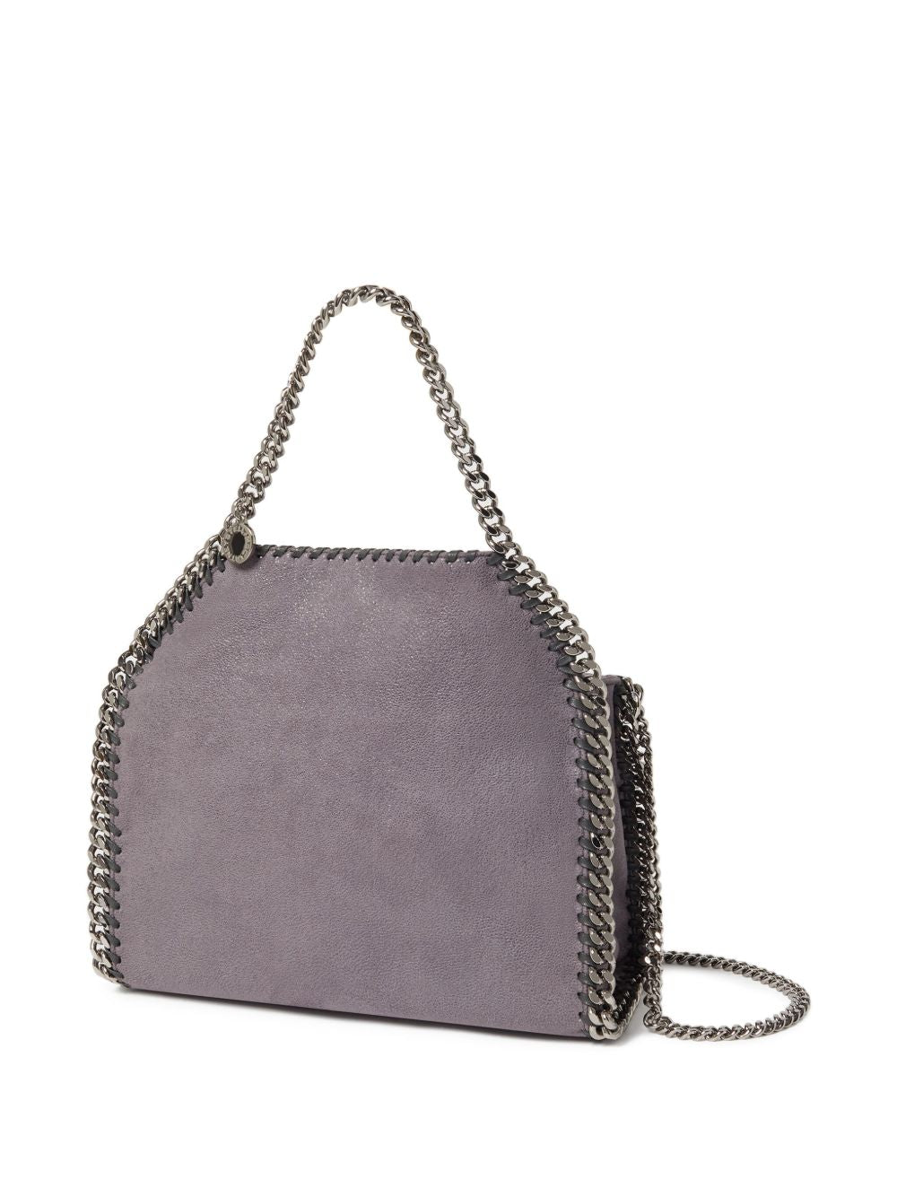 Stella McCartney Bags.. Grey