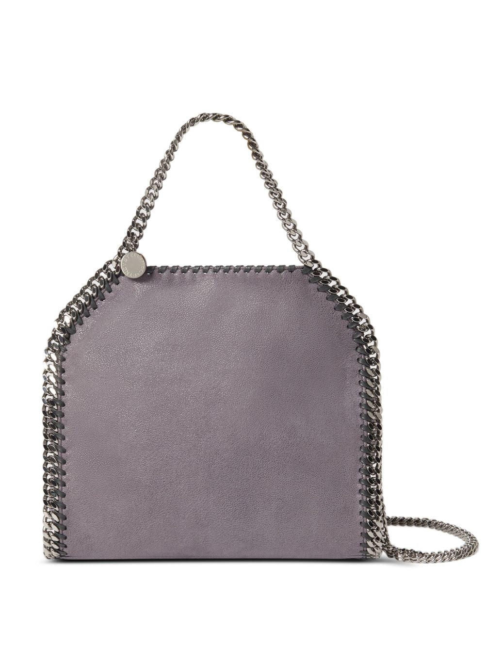Stella McCartney Falabella mini tote