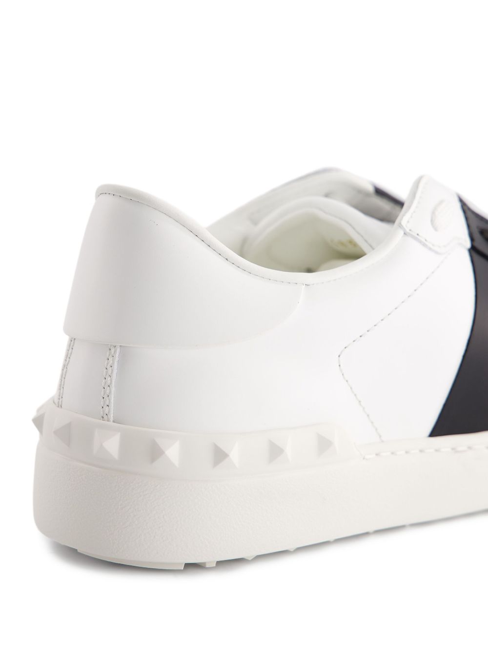 Valentino Garavani Sneakers White
