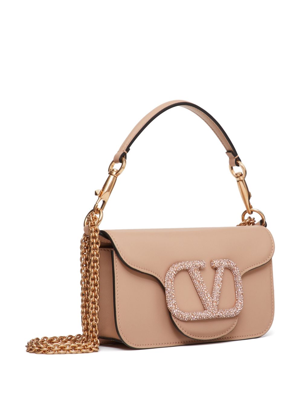 Valentino Garavani Bags.. Pink