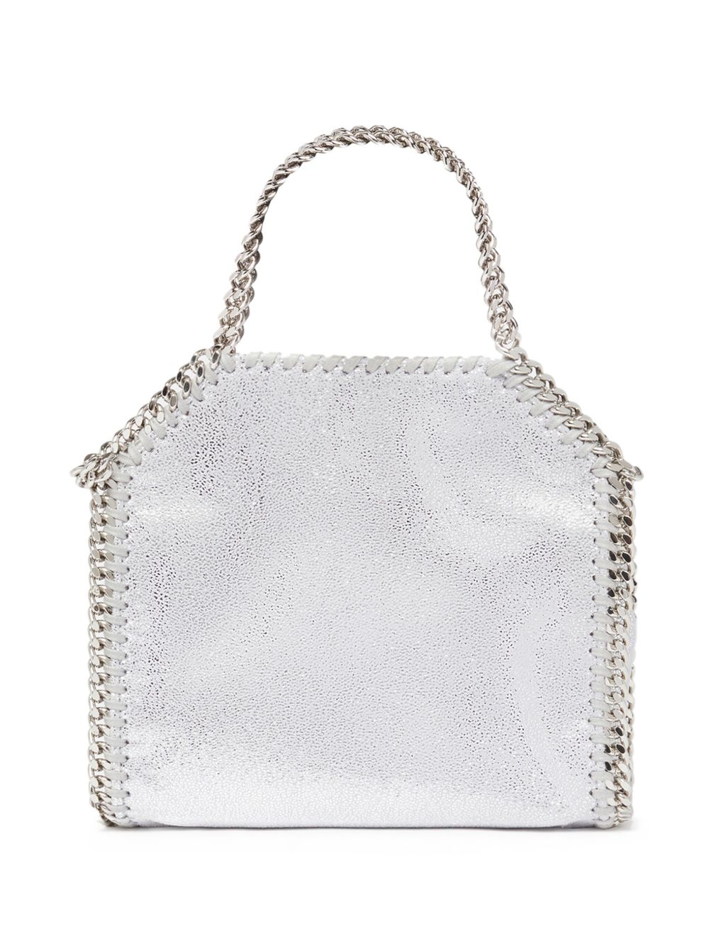 Stella McCartney Bags.. Silver