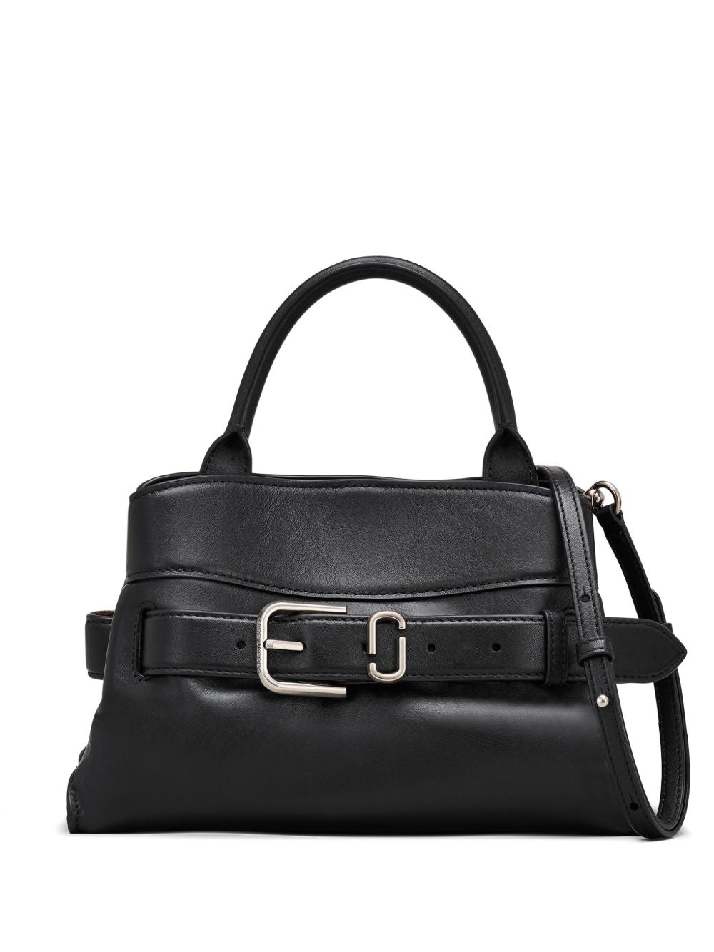 Marc Jacobs The Satchel small leather handbag