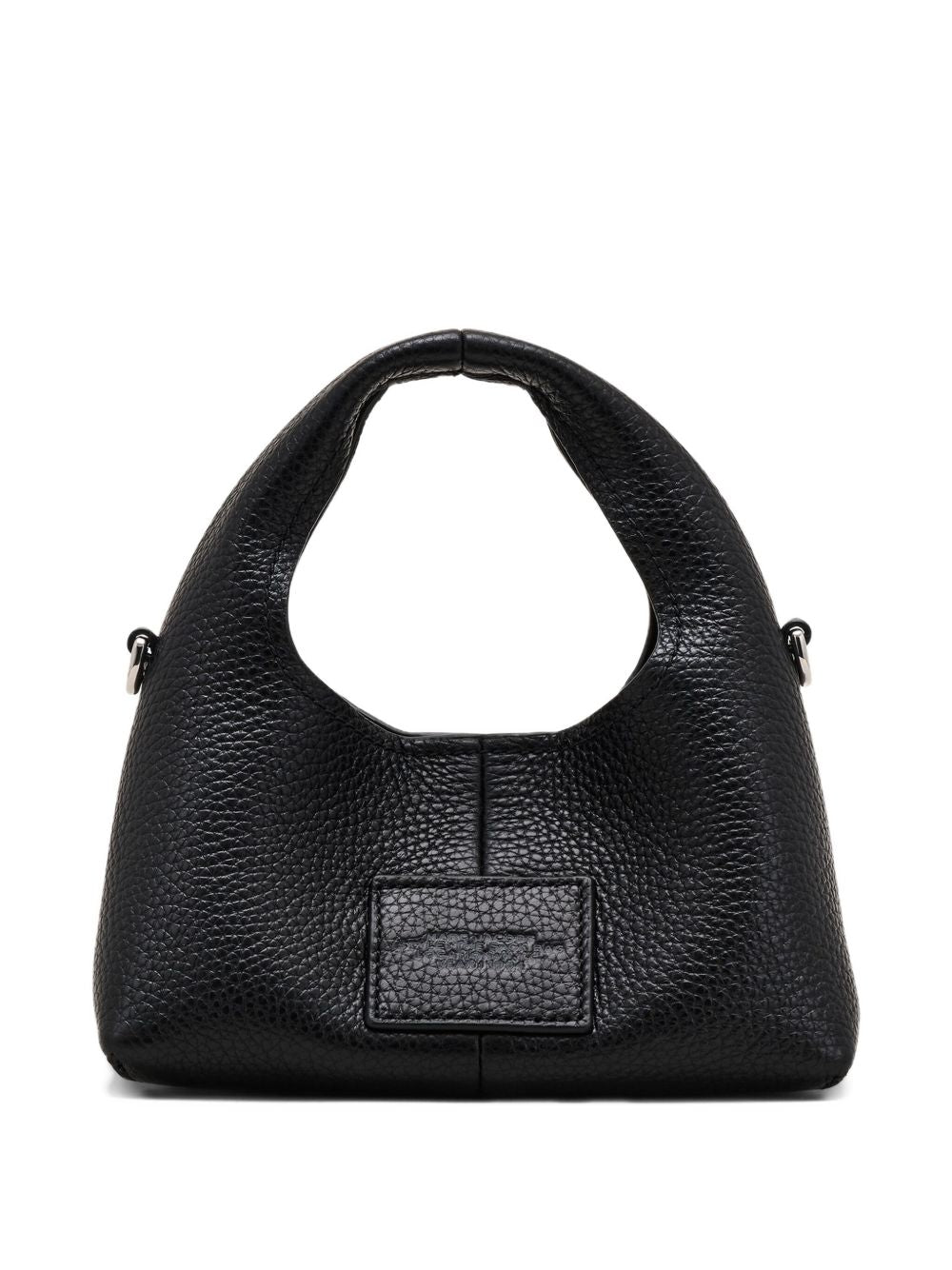 Marc Jacobs The Crossbody Sack micro