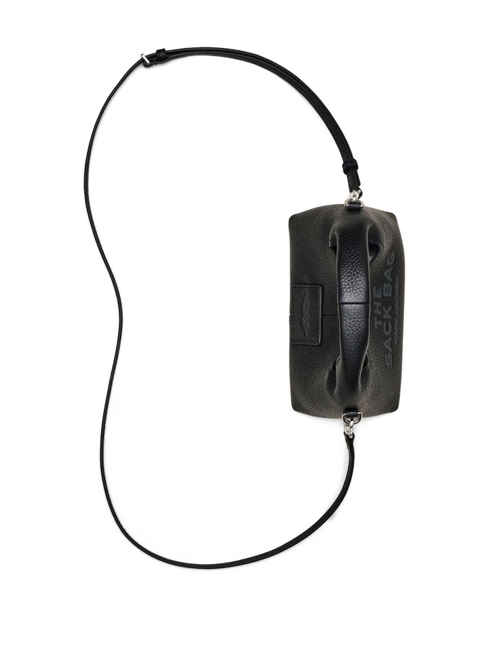 Marc Jacobs The Crossbody Sack micro