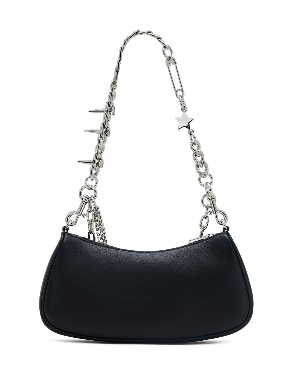 Marc Jacobs The Star Charm shoulder bag
