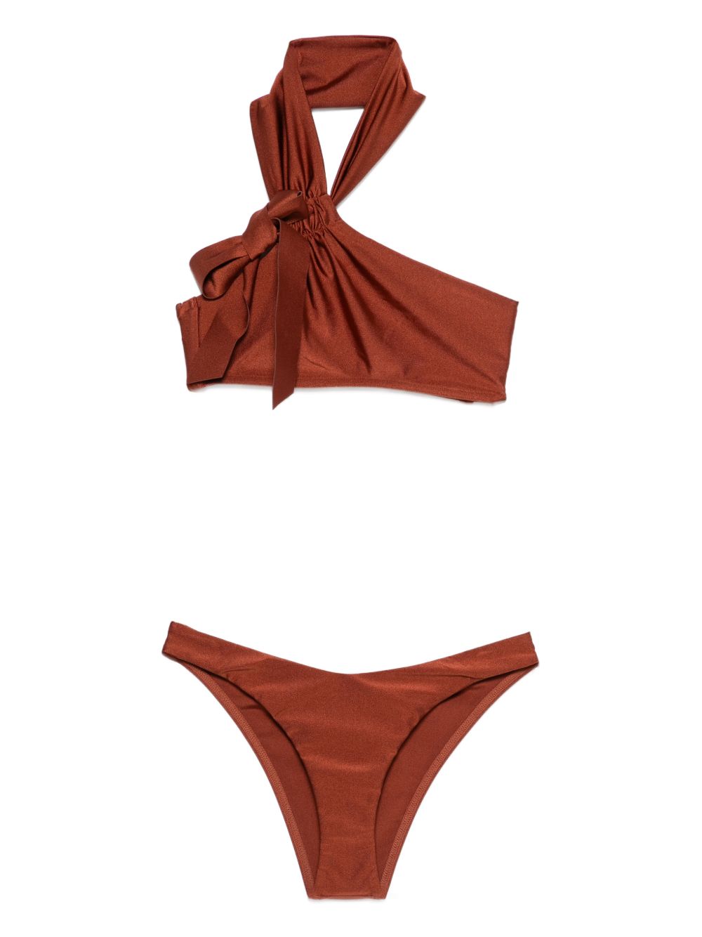 Zimmermann Awaken bikini set