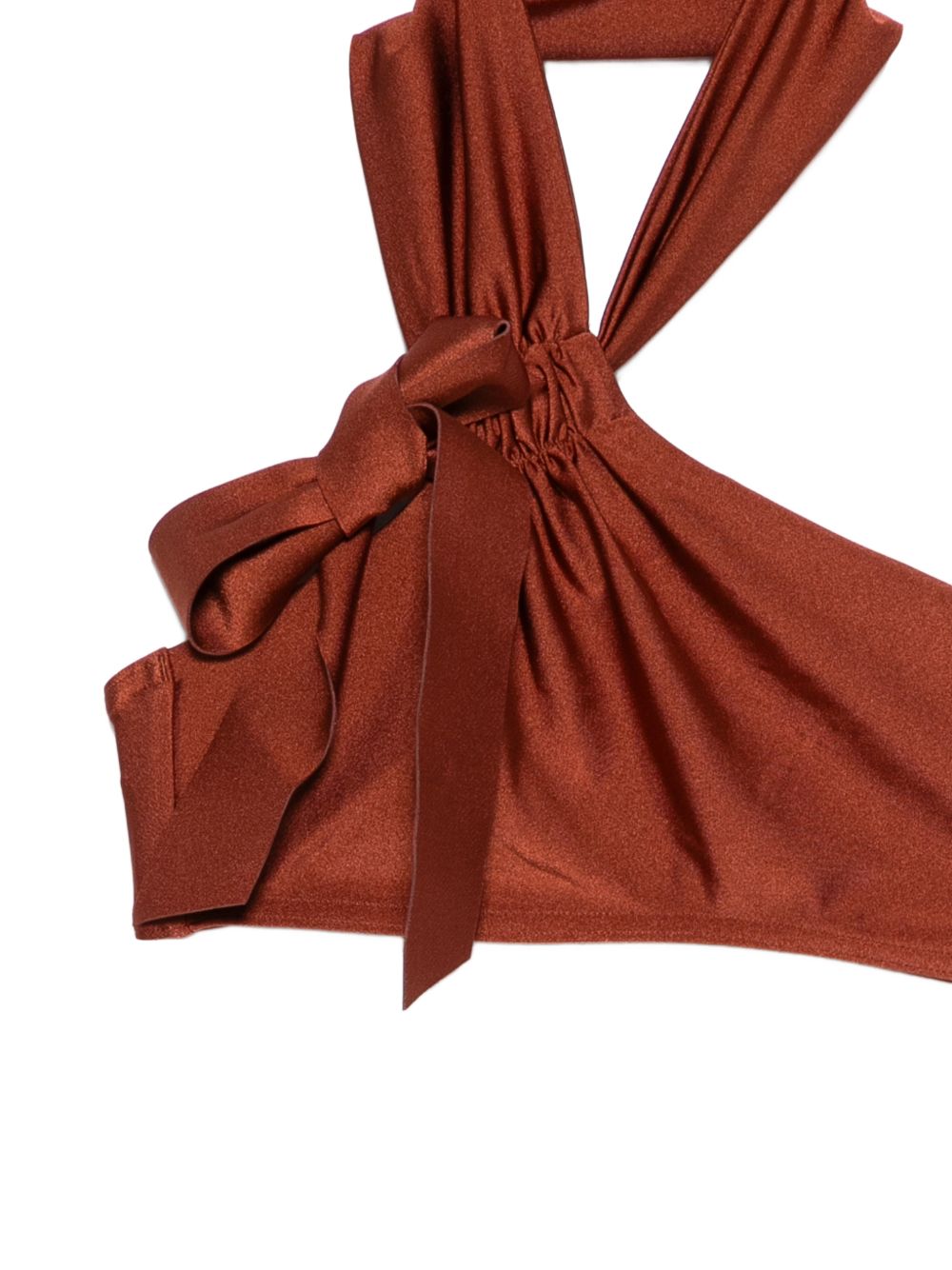 Zimmermann Awaken bikini set