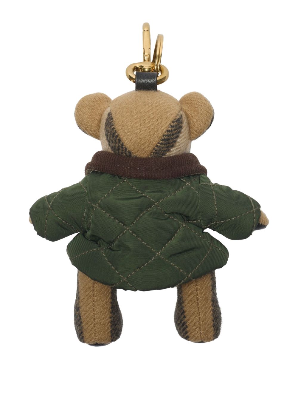 Burberry Thomas Bear Charm