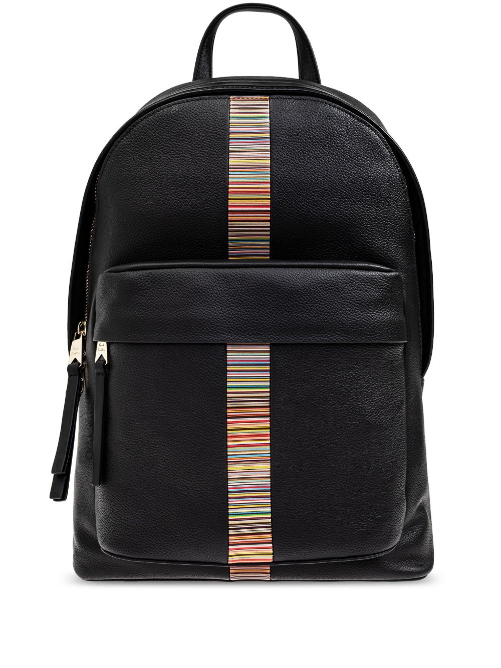 Paul Smith Bags.. Black