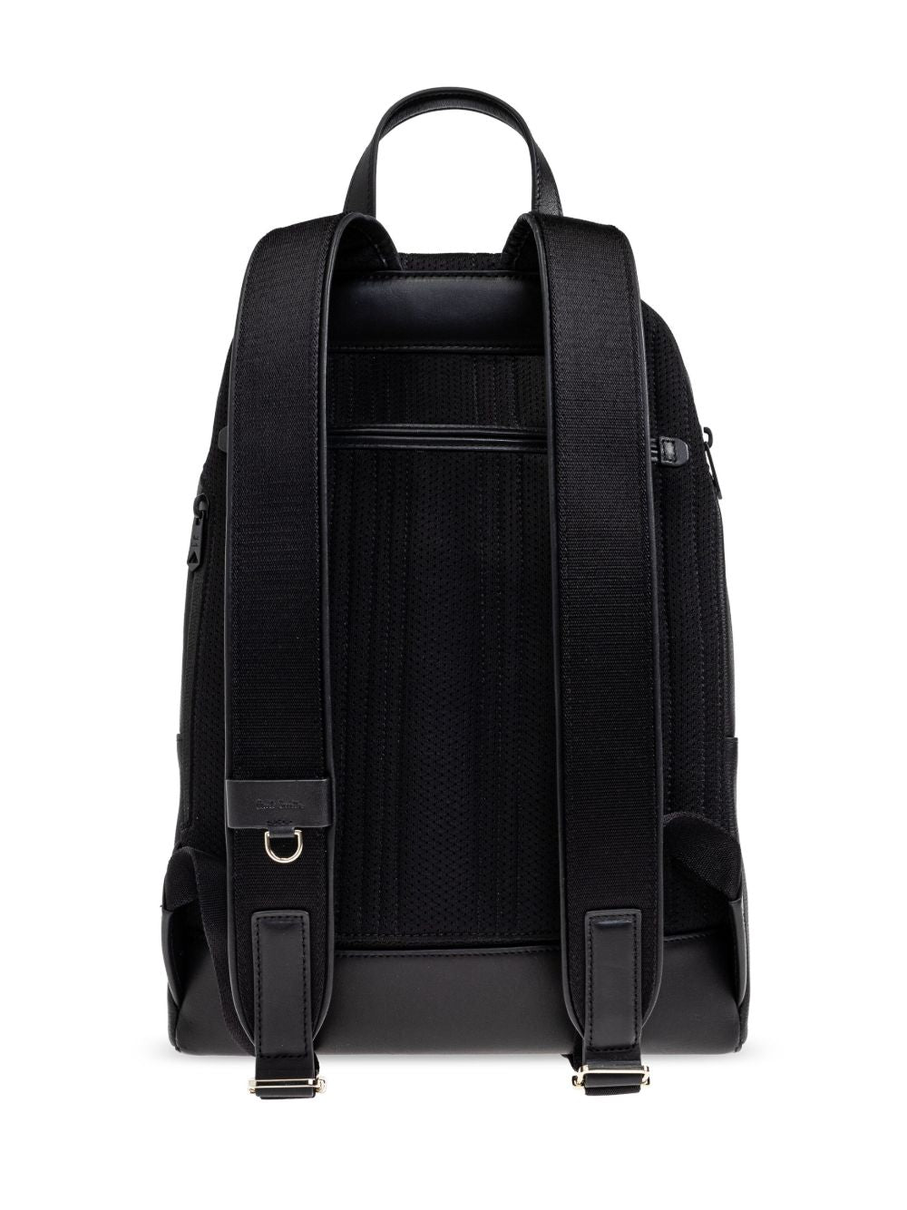 Paul Smith Bags.. Black