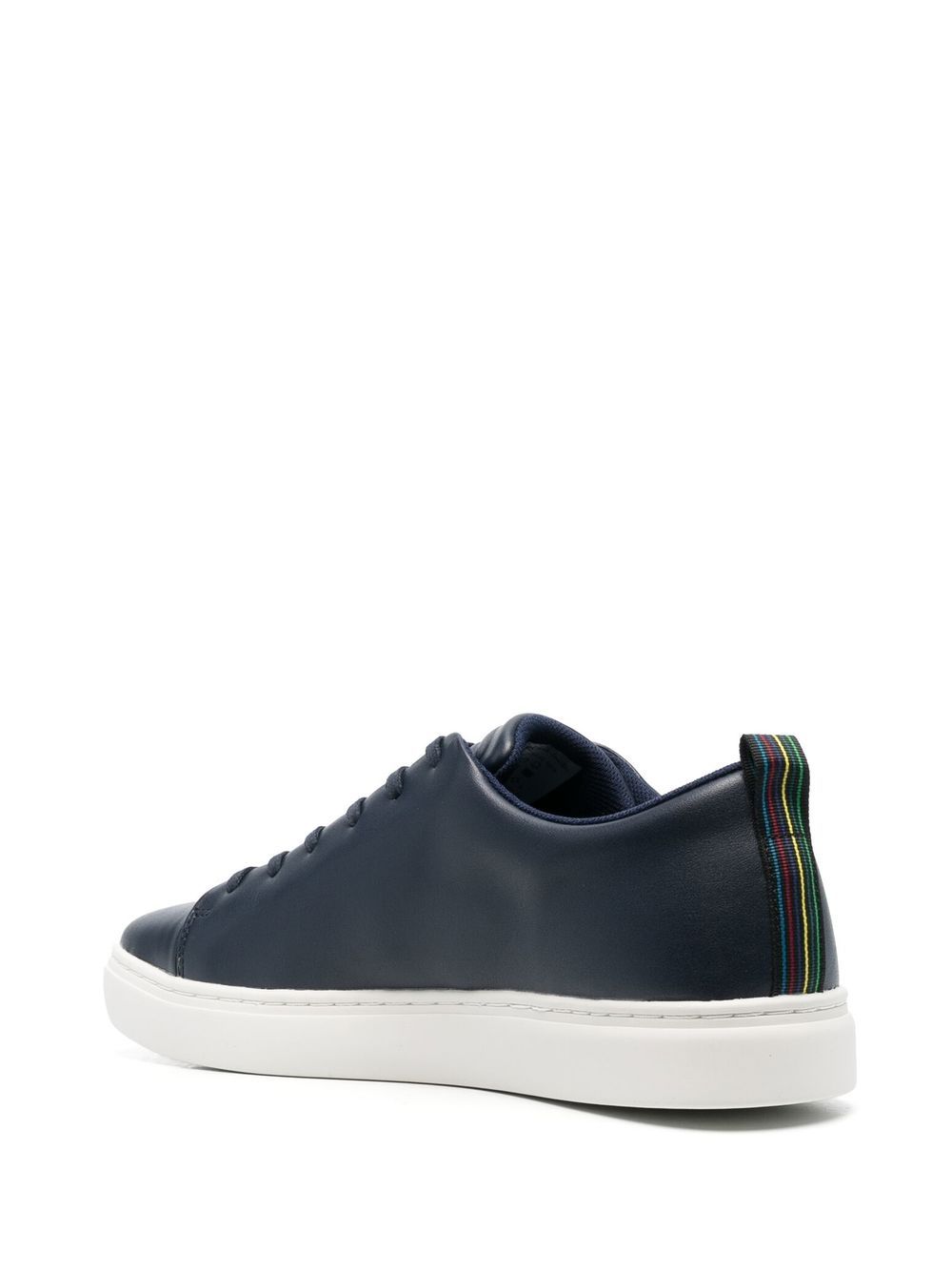 PS By Paul Smith Sneakers Blue