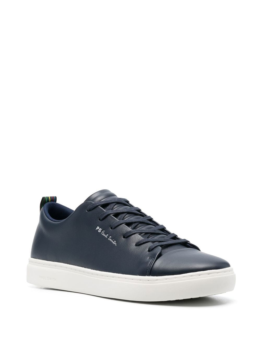 PS By Paul Smith Sneakers Blue