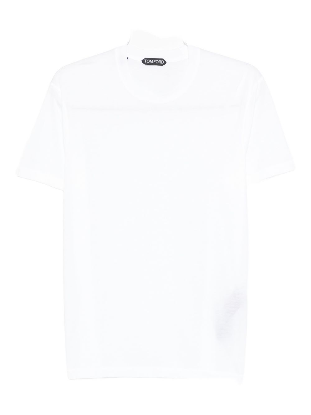 Tom Ford Cotton blend t-shirt